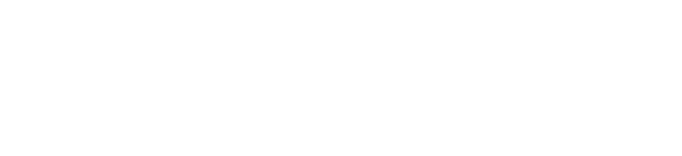Haddock's SEAFOOD 